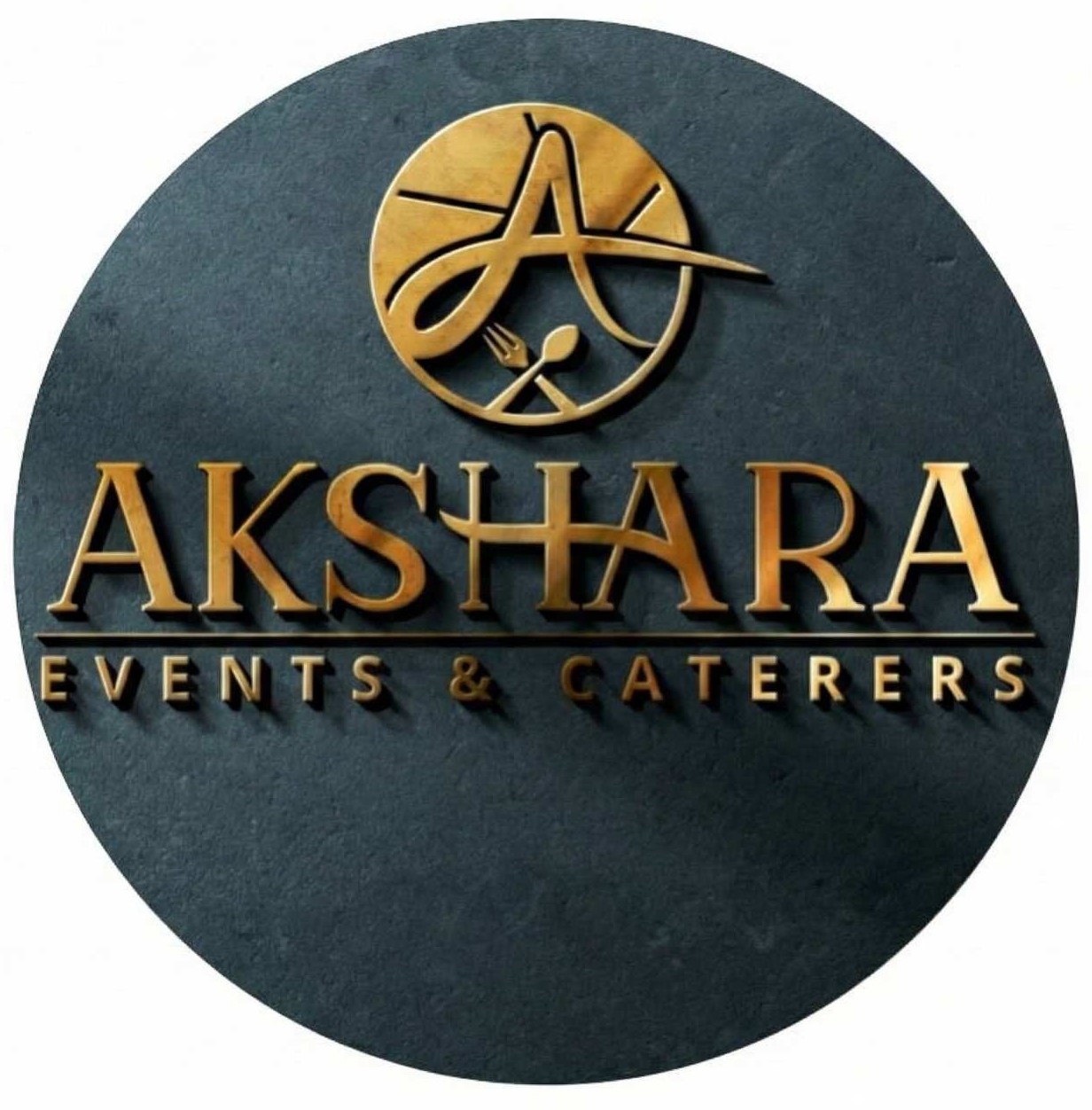 South Indian wedding stage decoration by Akshara Event Planners Tirupati
